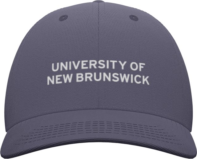 University of New Brunswick Cap