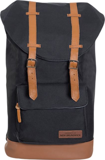 University of New Brunswick Backpack
