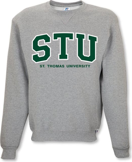 St. Thomas University Crewneck Sweatshirt