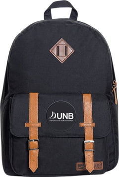 University of New Brunswick Backpack