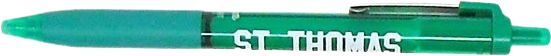 St. Thomas University Papermate InkJoy Pen